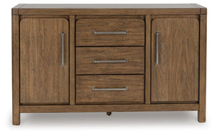 Server