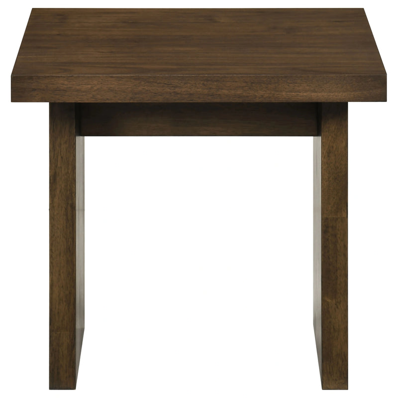 Decker Coffee Table Set