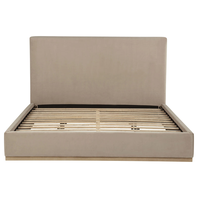 Knox Queen Bed