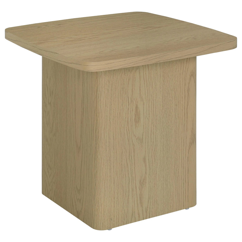 Fraser Cocktail Table