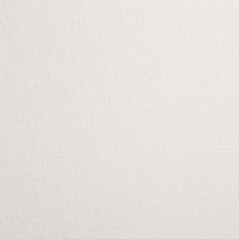 Lakeview Corner Chair