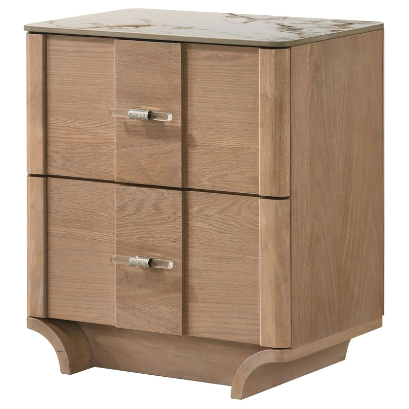 Leanne Nightstand