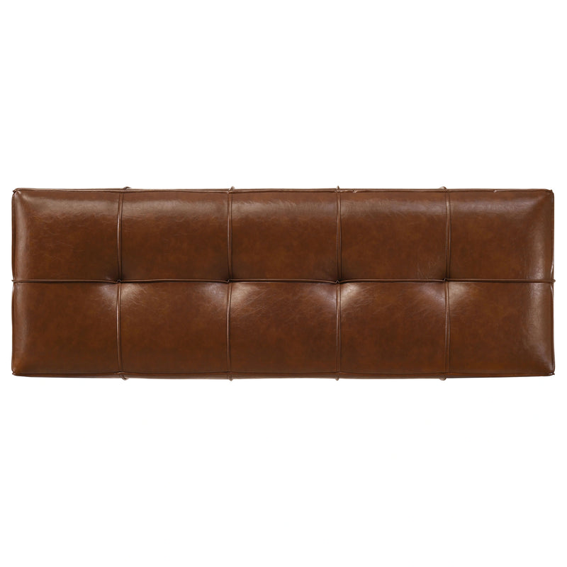 Farrell Bench