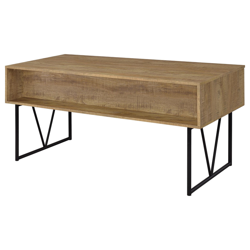 Analiese Writing Desk