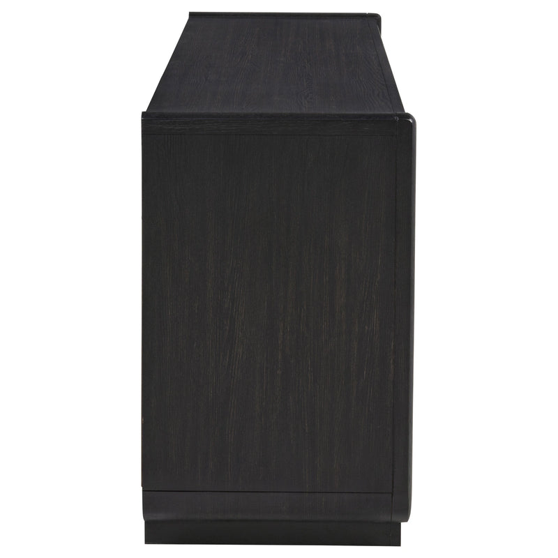 Leandro 72-inch TV Stand