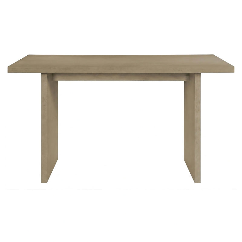 Decker Counter Height Dining Set B