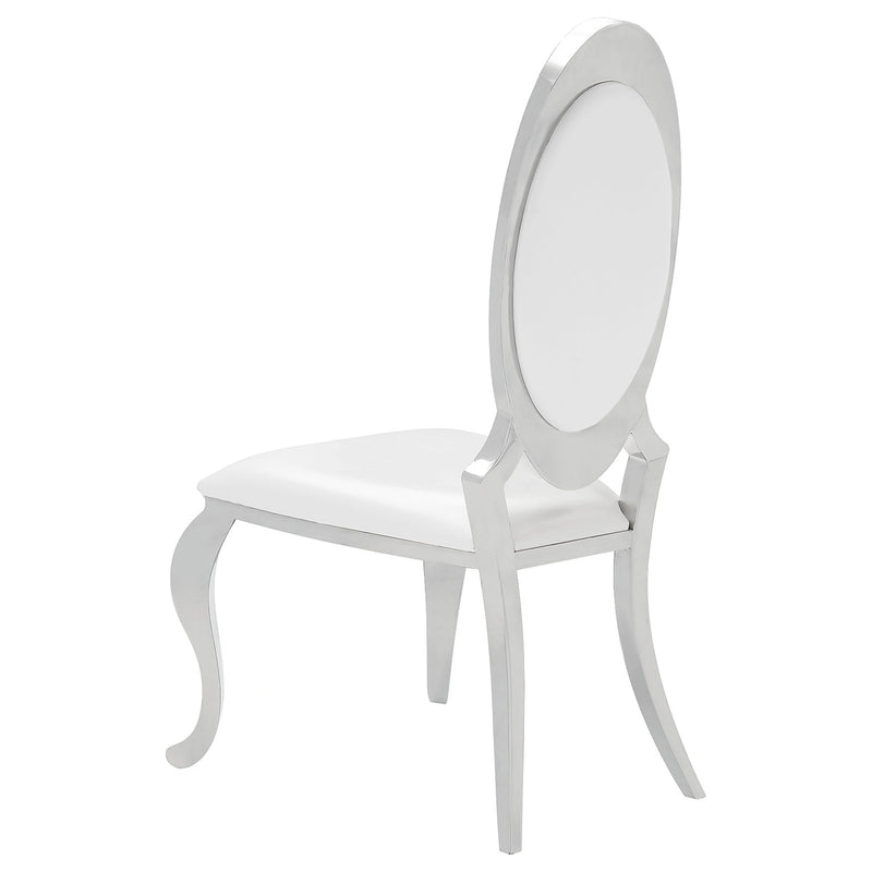 Anchorage Dining Side Chair