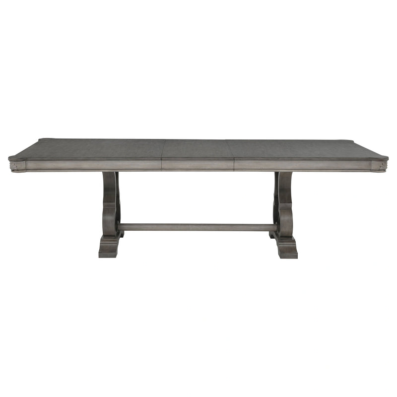 Cresswell Dining Table