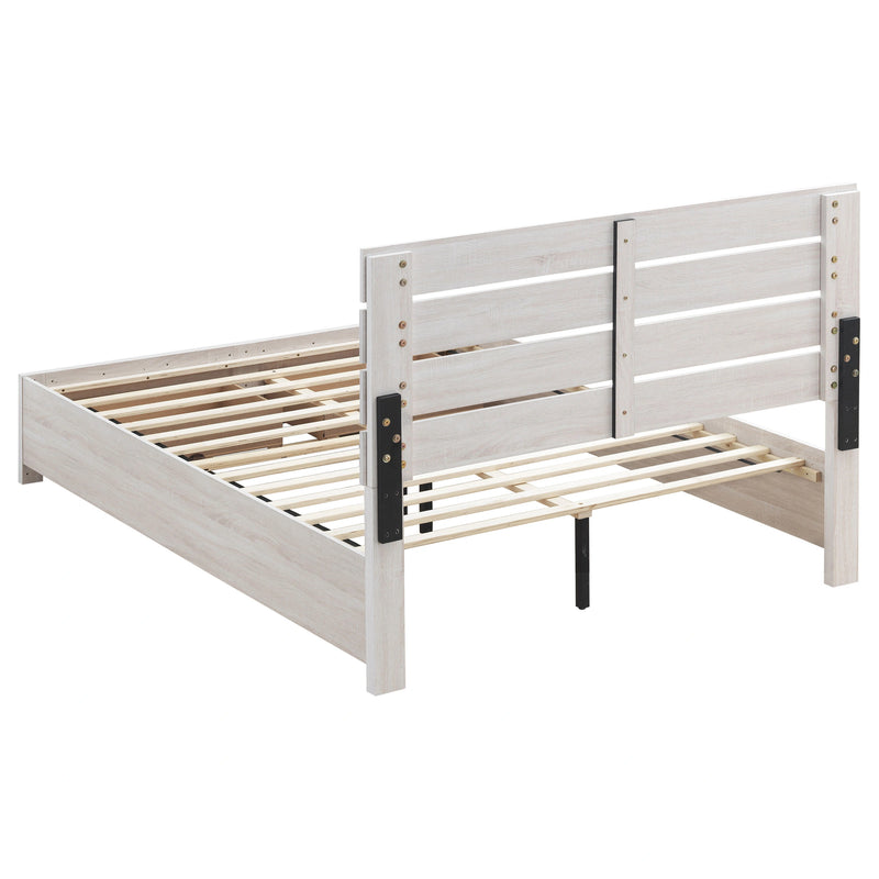 Brantford Bedroom Set