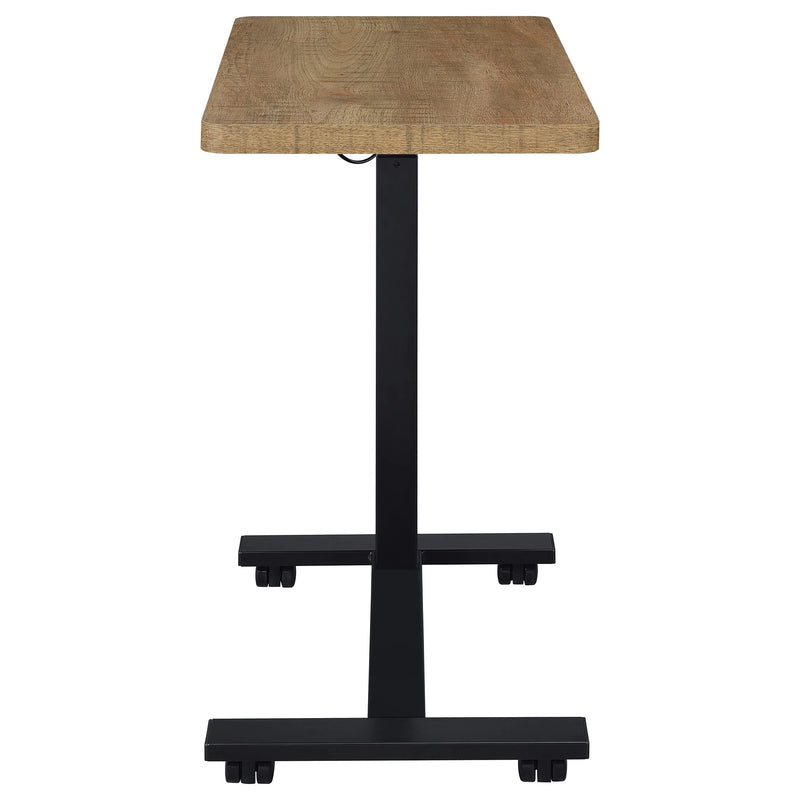 Westpark Adjustable Side Table