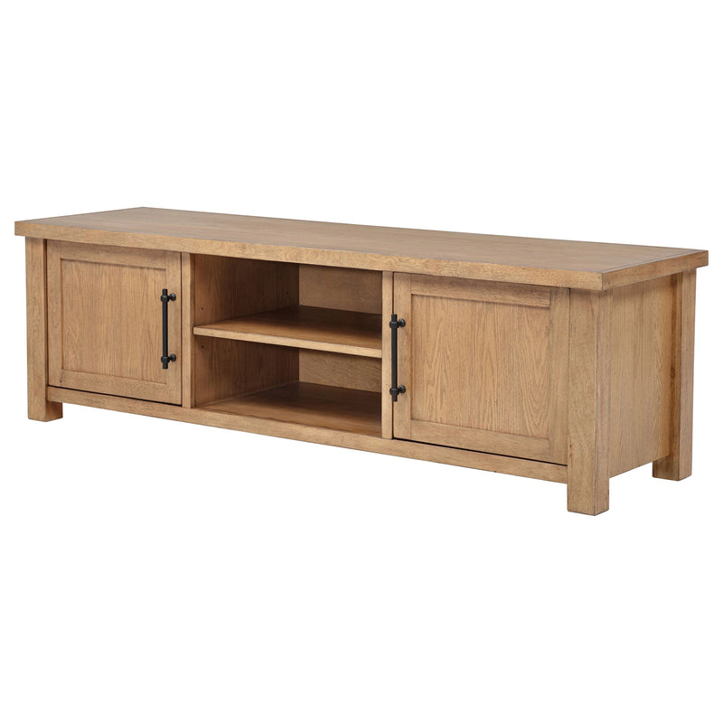 Beasley 71-inch TV Stand
