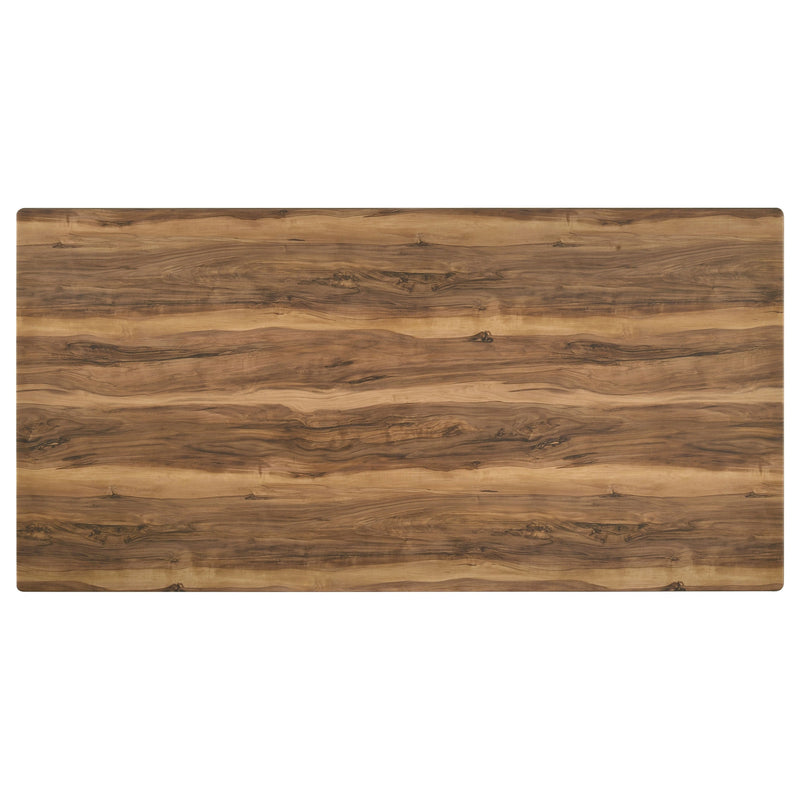 Randolph Dining Table