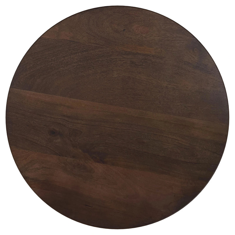Cayenne End Table