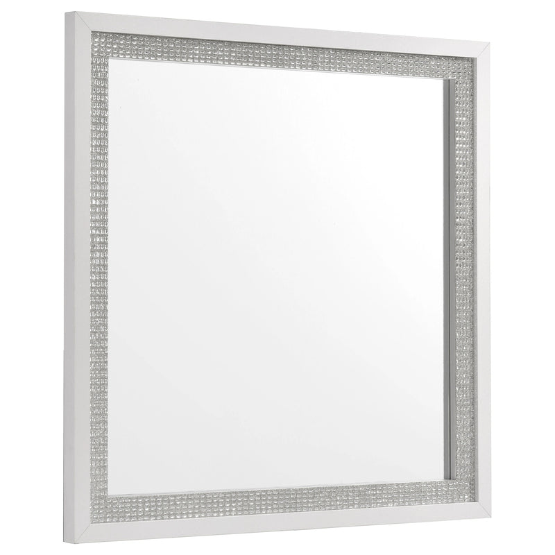 Viana Mirror