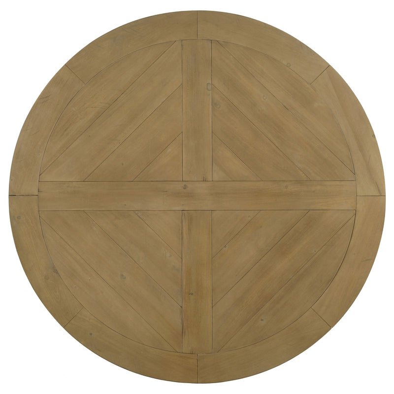Florence Dining Table