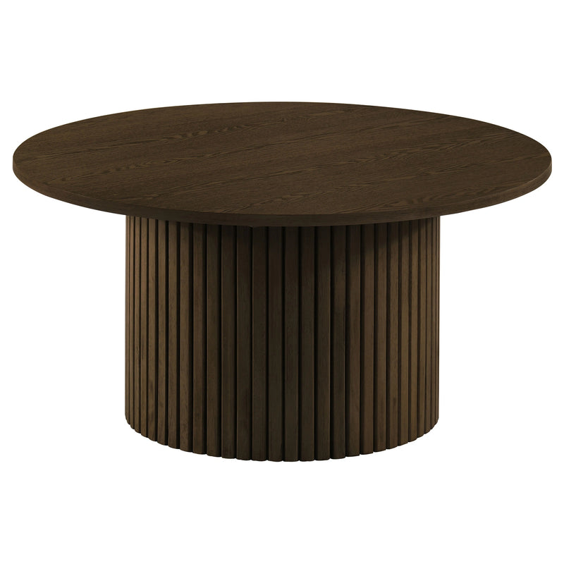 Hamlyn Coffee Table Set