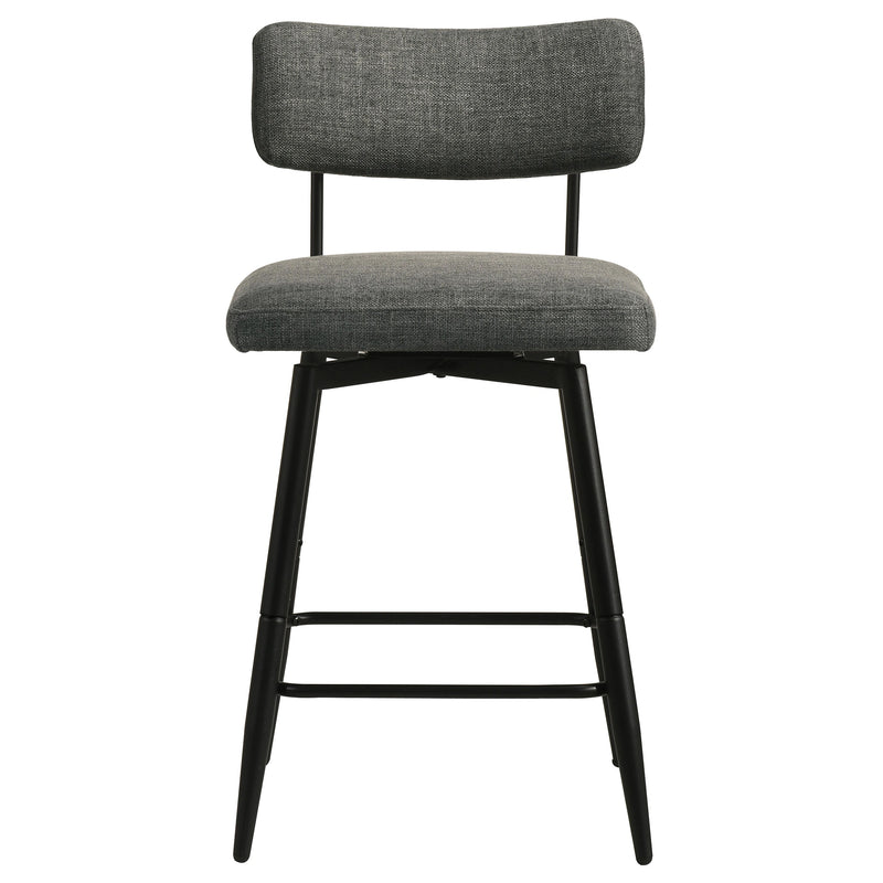 Levine Counter Stool