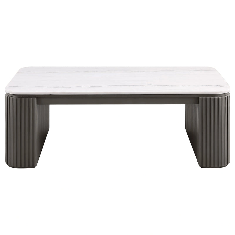 Lior Coffee Table