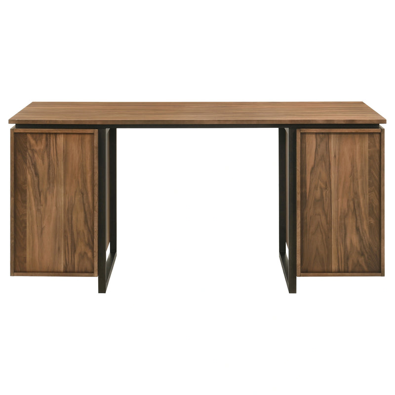 Berhalter Computer Desk