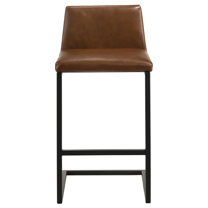 Vardon Bar Stool