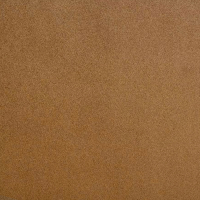Thornton Upholstered Accent Chair