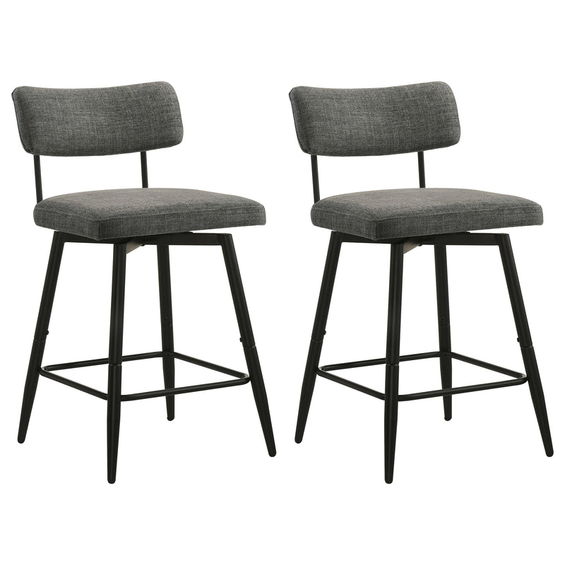 Levine Counter Stool