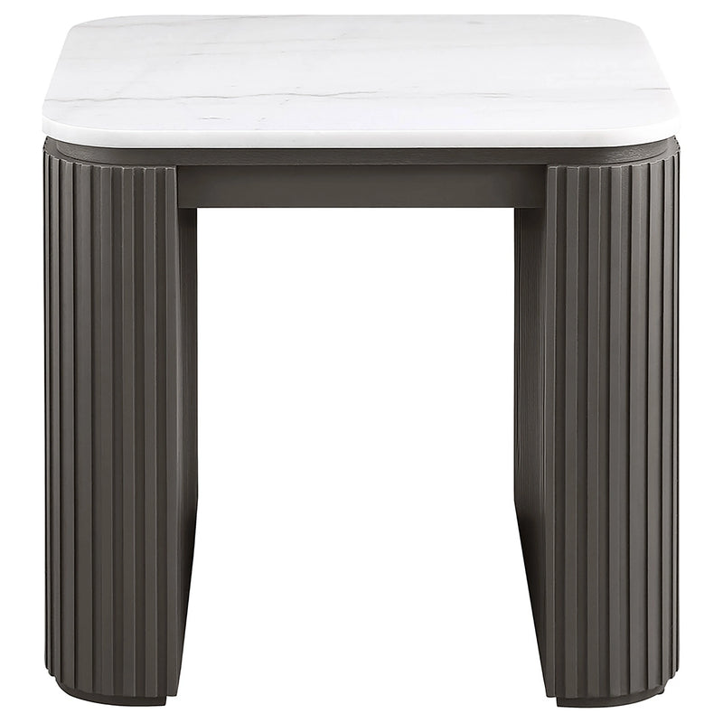 Lior Cocktail Table