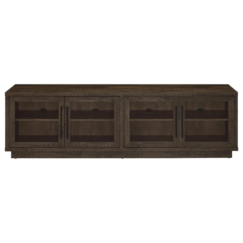 Medina TV Stand