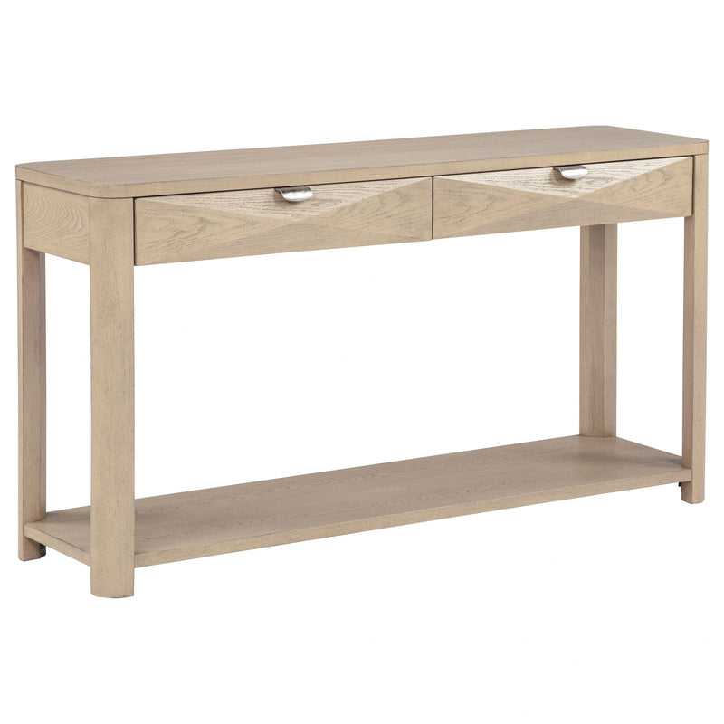 Marcelo Console Table