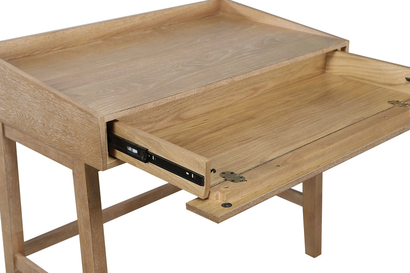 Fabian 38-inch Computer Desk