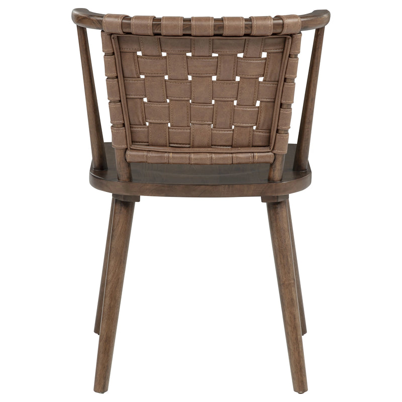 Tallis Side Chair