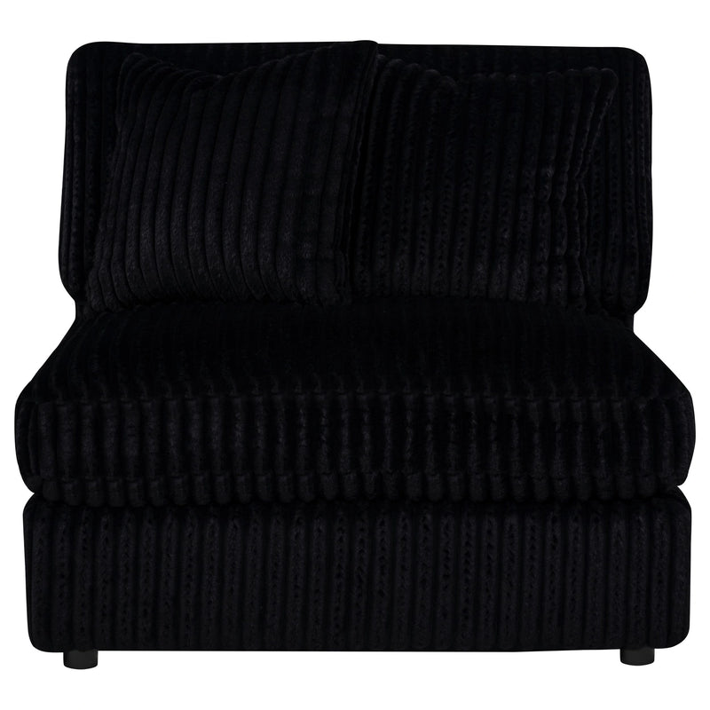 Blaine Accent Chair