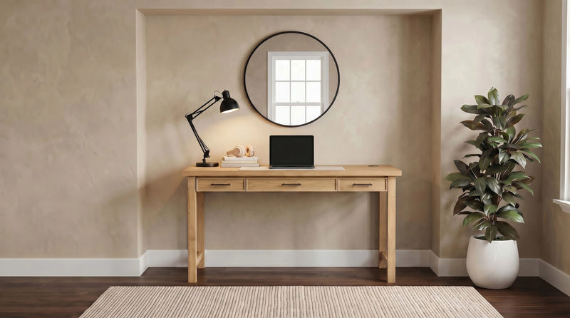 Vermes Writing Desk