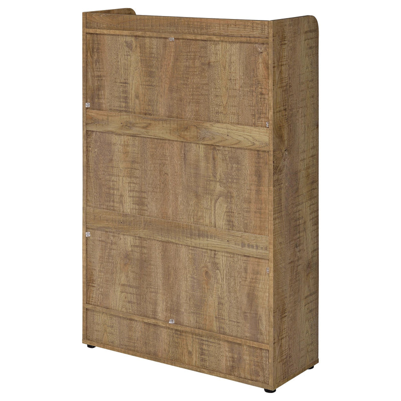 Denia Shoe Cabinet