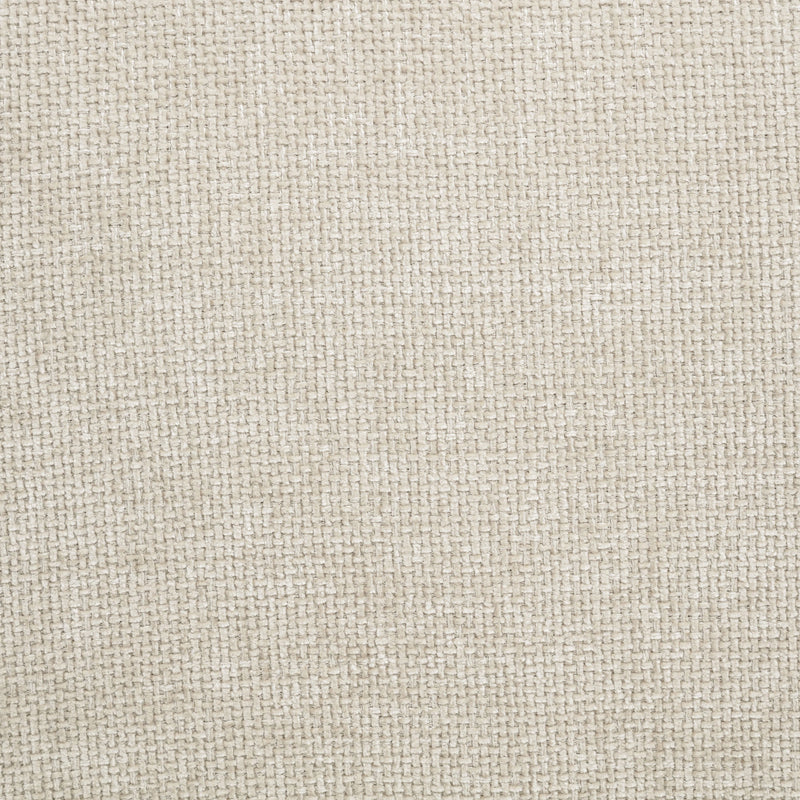 Cannella Upholstered Sectional Sofa