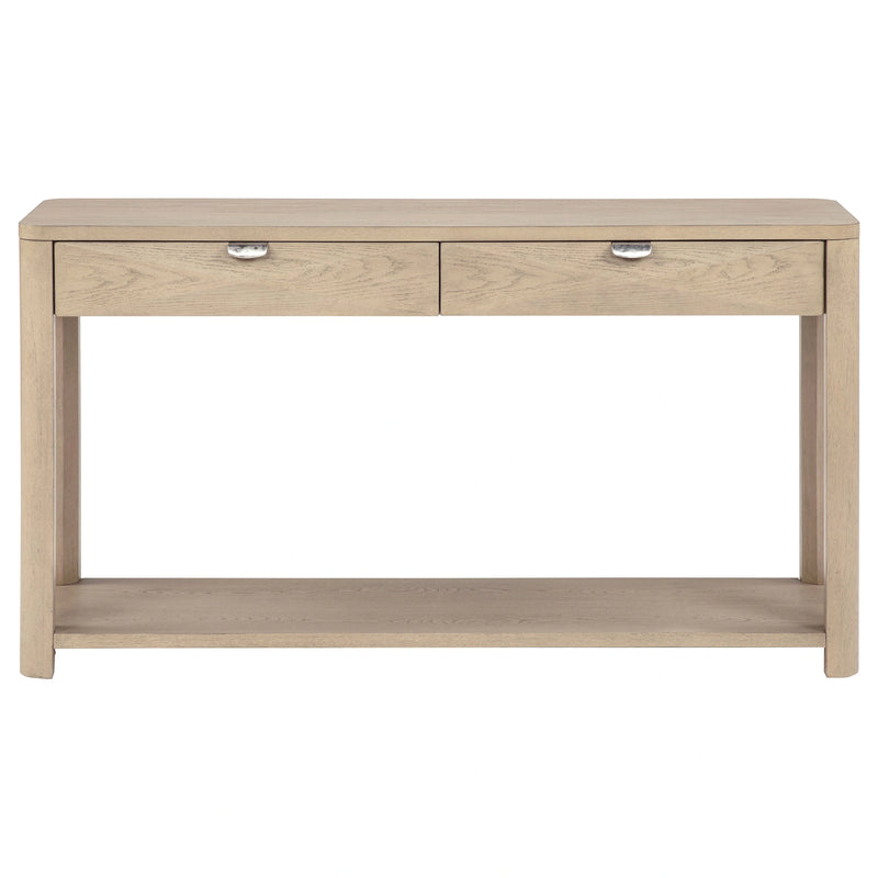 Marcelo Console Table