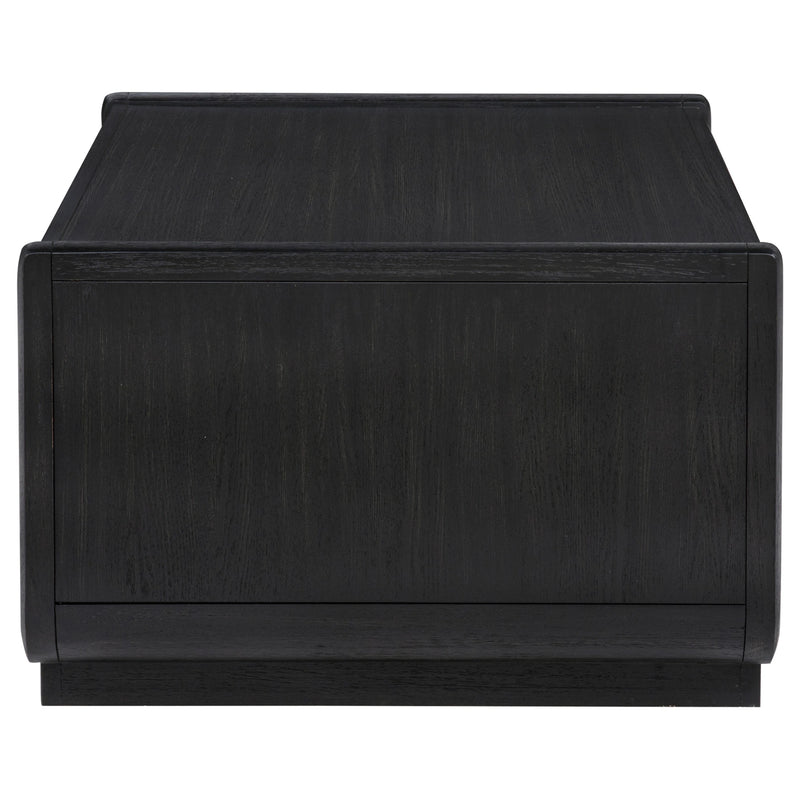 Leandro Coffee Table