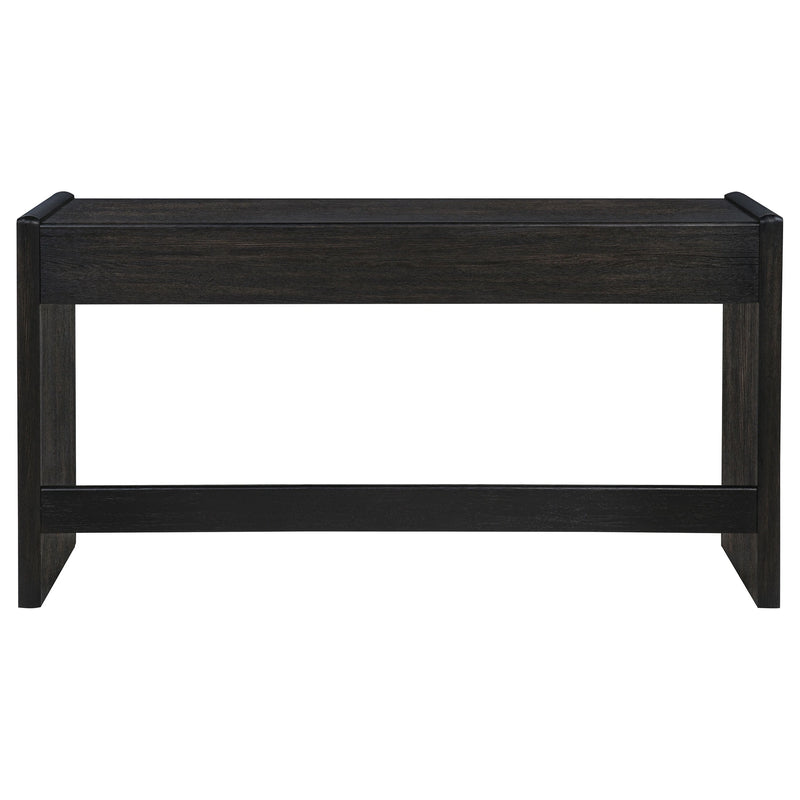 Leandro Writing Desk