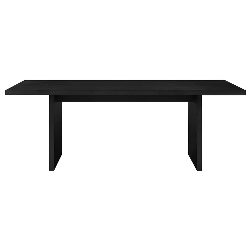 Decker Dining Set G