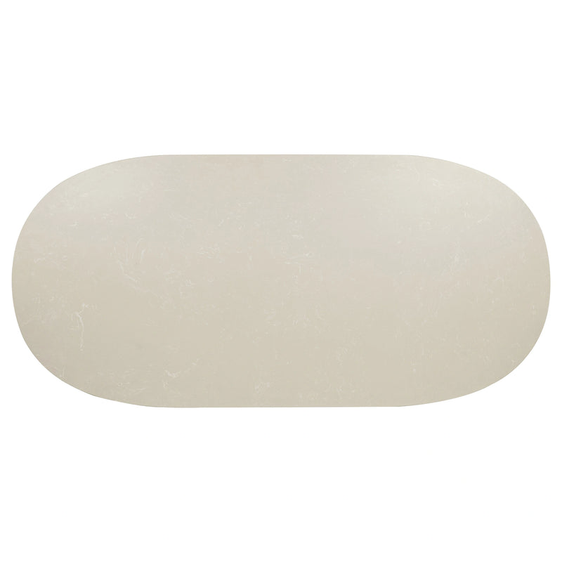 Lucaire Dining Table