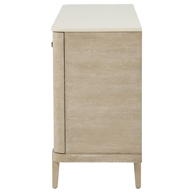 Lucaire Sideboard