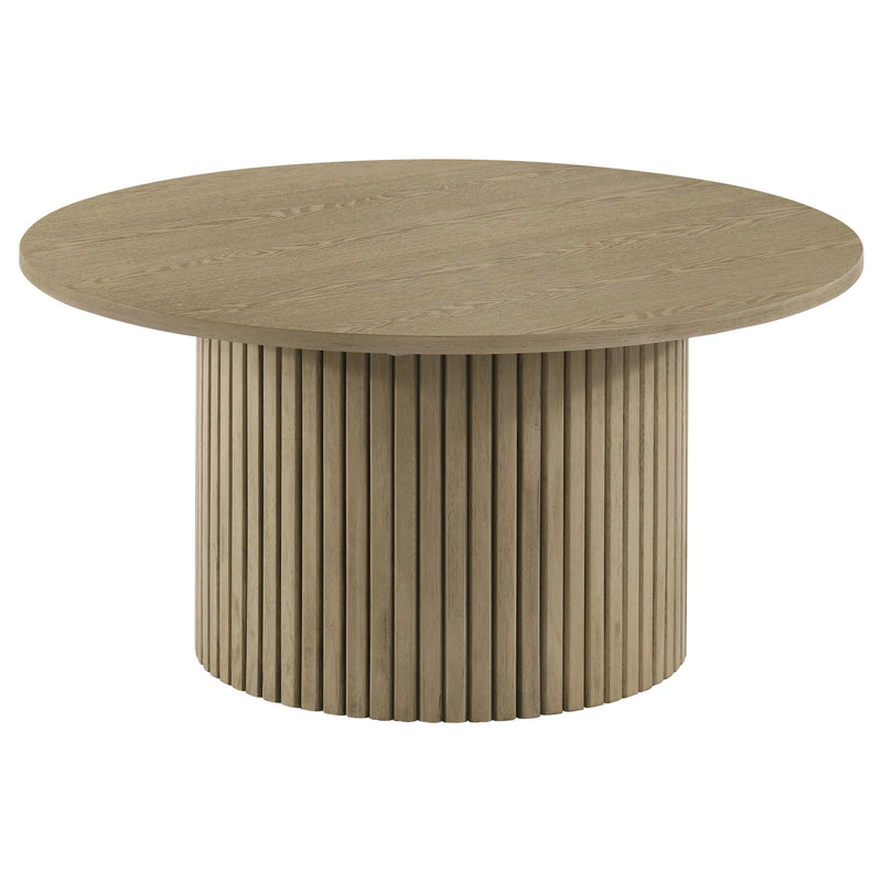 Hamlyn Coffee Table