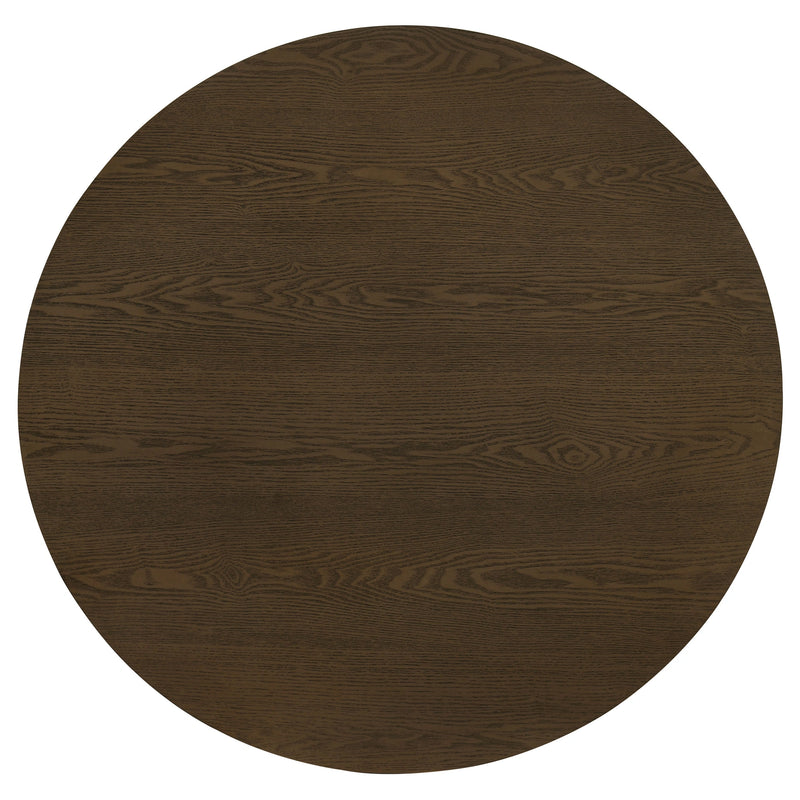 Hamlyn Coffee Table