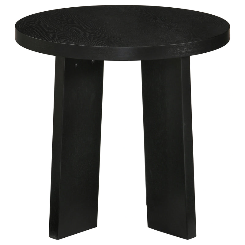 Strouse End Table