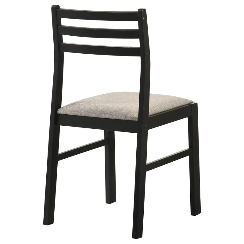 Sykes Side Chair (Set of 2)