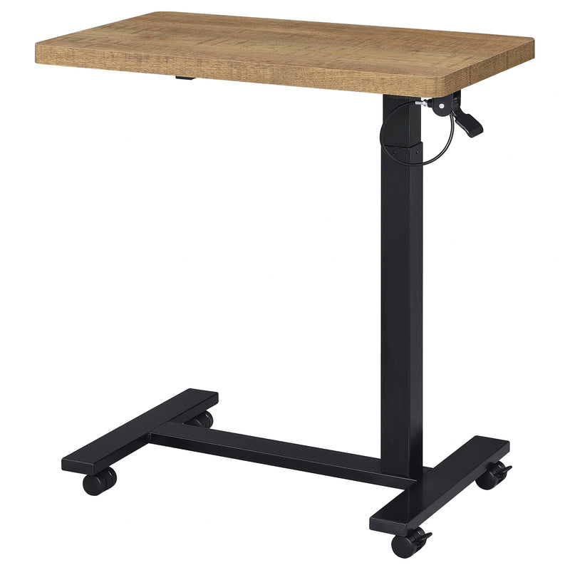 Westpark Adjustable Side Table