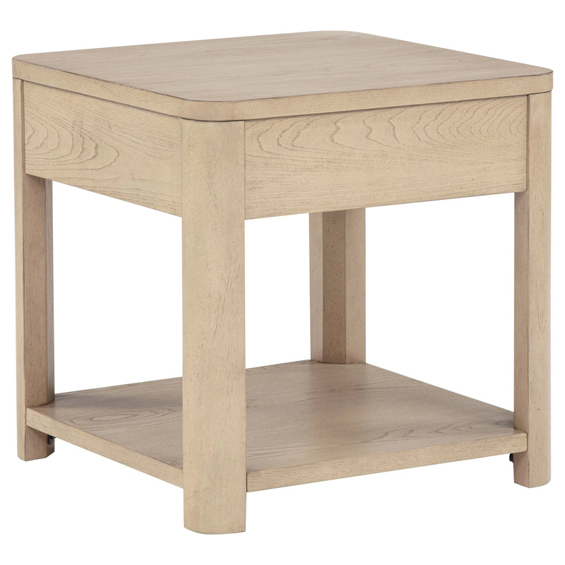 Marcelo Coffee Table Set