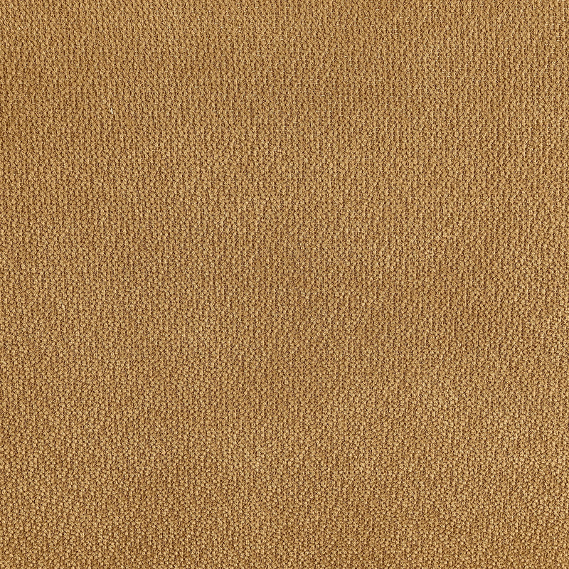 Aleisha Accent Chair