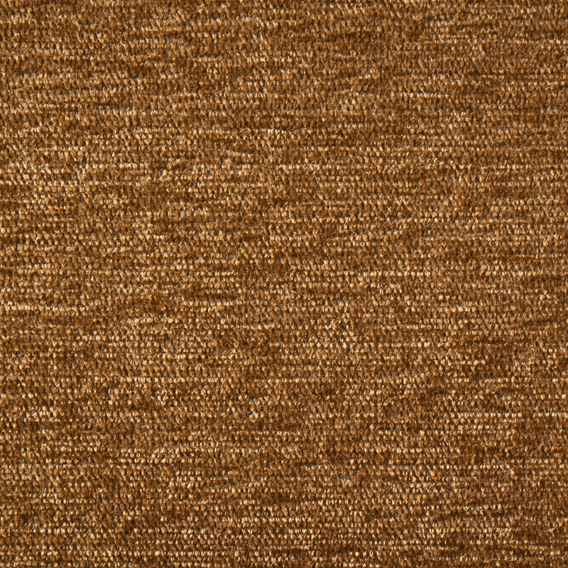 Galindo Side Chair