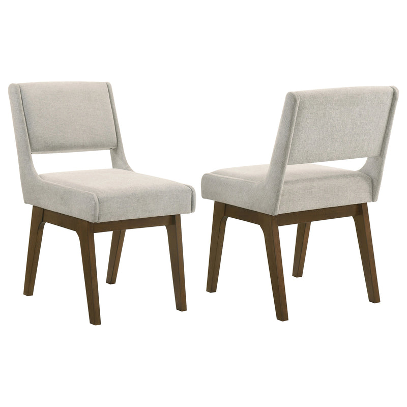 Galindo Side Chair